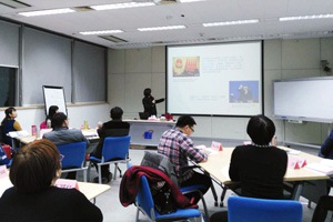 2015-12-23　北京國家會計學(xué)院第十期 03